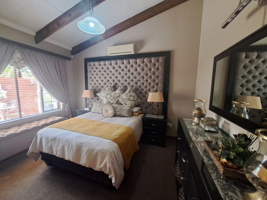 3 Bedroom Property for Sale in Waterval East North West